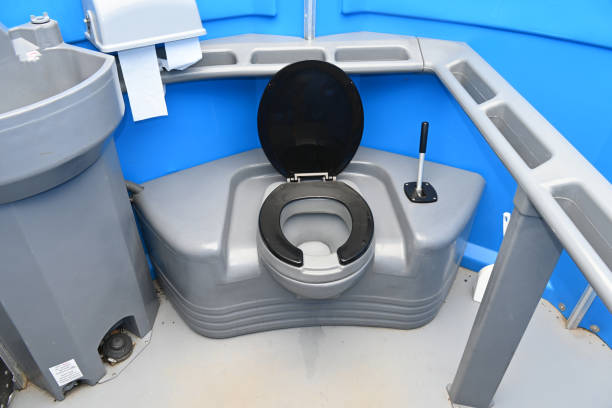 Best Portable toilet rental cost  in Gridley, IL